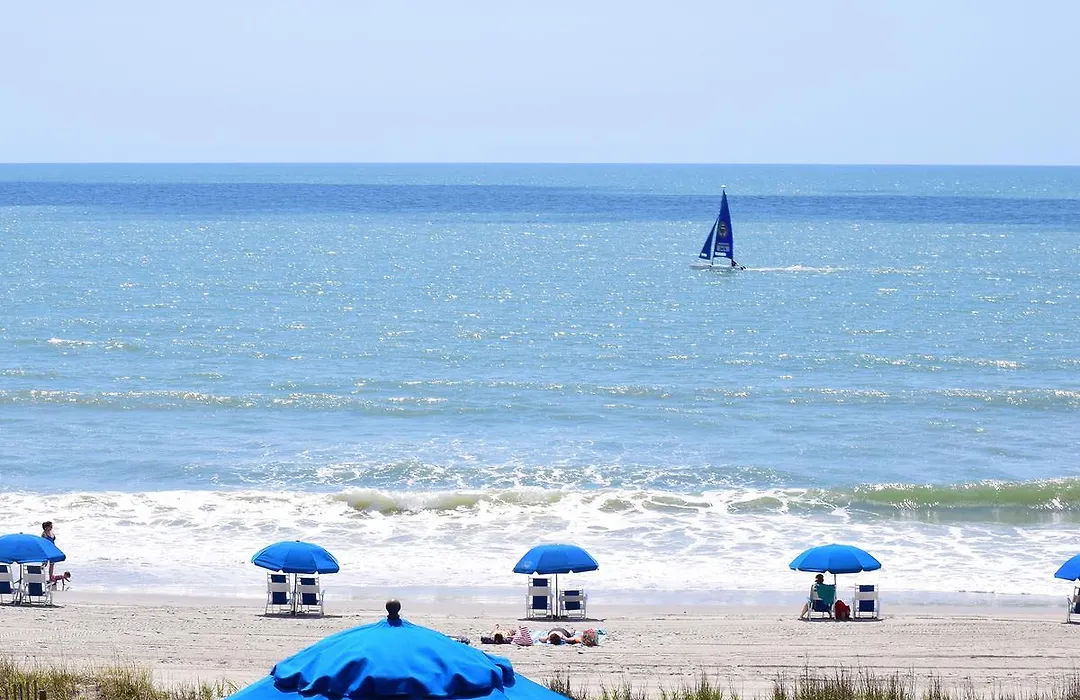 Holiday Sands At South Beach-1